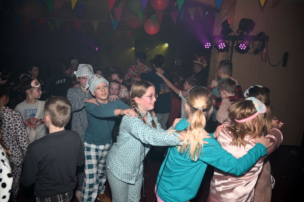 ../Images/Jeugddisco pyama party 193.jpg